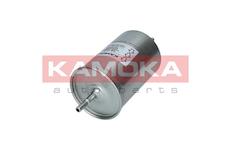 Palivový filtr KAMOKA F314101