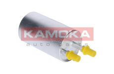 palivovy filtr KAMOKA F310501