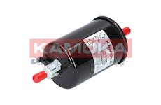 palivovy filtr KAMOKA F314601