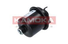 palivovy filtr KAMOKA F317101