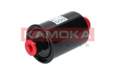 palivovy filtr KAMOKA F315701