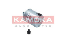 palivovy filtr KAMOKA F322101