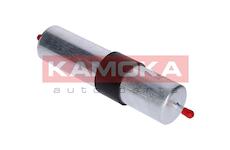 palivovy filtr KAMOKA F316501