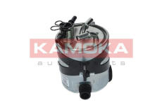 palivovy filtr KAMOKA F310401