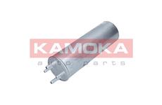 palivovy filtr KAMOKA F317301