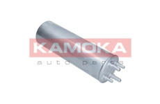 palivovy filtr KAMOKA F322801