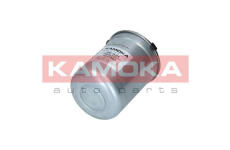 Palivový filter KAMOKA F325501