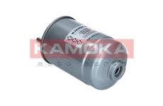 palivovy filtr KAMOKA F318001