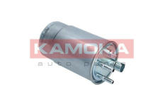 palivovy filtr KAMOKA F316001