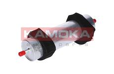 palivovy filtr KAMOKA F318601