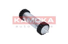 palivovy filtr KAMOKA F318901