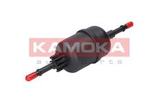 Palivový filtr KAMOKA F319001