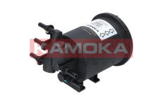 palivovy filtr KAMOKA F312801