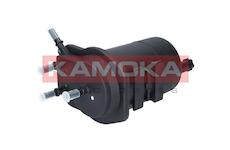 Palivový filtr KAMOKA F319301