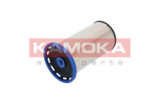 Palivový filter KAMOKA F324501