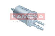 palivovy filtr KAMOKA F319901