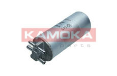 palivovy filtr KAMOKA F320101