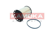 palivovy filtr KAMOKA F320201