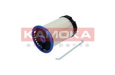 palivovy filtr KAMOKA F320401