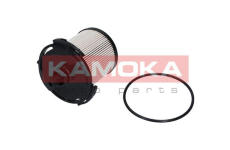 Palivový filter KAMOKA F320501