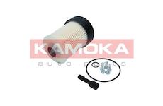 Palivový filter KAMOKA F320601