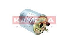 palivovy filtr KAMOKA F321101