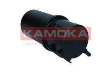 palivovy filtr KAMOKA F321201