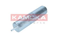 palivovy filtr KAMOKA F321401
