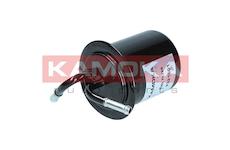 Palivový filtr KAMOKA F321601