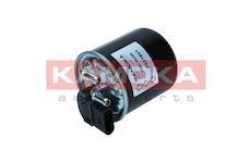 Palivový filtr KAMOKA F321901