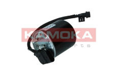 palivovy filtr KAMOKA F317501