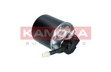 palivovy filtr KAMOKA F322201