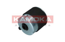 palivovy filtr KAMOKA F321301