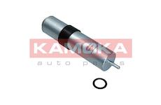 Palivový filtr KAMOKA F323201