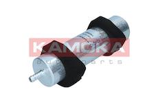 palivovy filtr KAMOKA F323601
