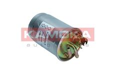 palivovy filtr KAMOKA F324401