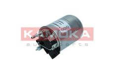 palivovy filtr KAMOKA F324501