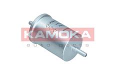 palivovy filtr KAMOKA F324601