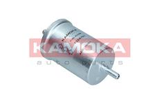 palivovy filtr KAMOKA F324701