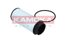Palivový filtr KAMOKA F324901