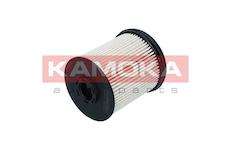 palivovy filtr KAMOKA F325001