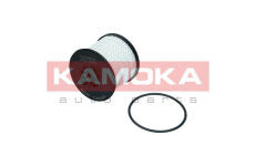 palivovy filtr KAMOKA F325201