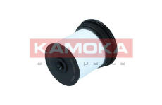 palivovy filtr KAMOKA F325501