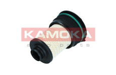 Palivový filtr KAMOKA F326001