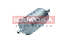 palivovy filtr KAMOKA F326101
