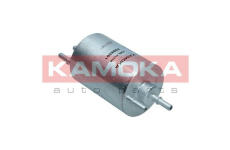 palivovy filtr KAMOKA F326201