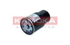 palivovy filtr KAMOKA F326601