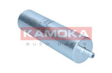 palivovy filtr KAMOKA F327401