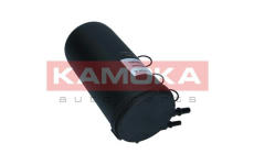 Palivový filtr KAMOKA F327501