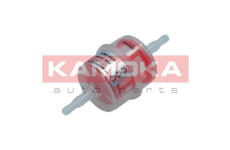 palivovy filtr KAMOKA F327601